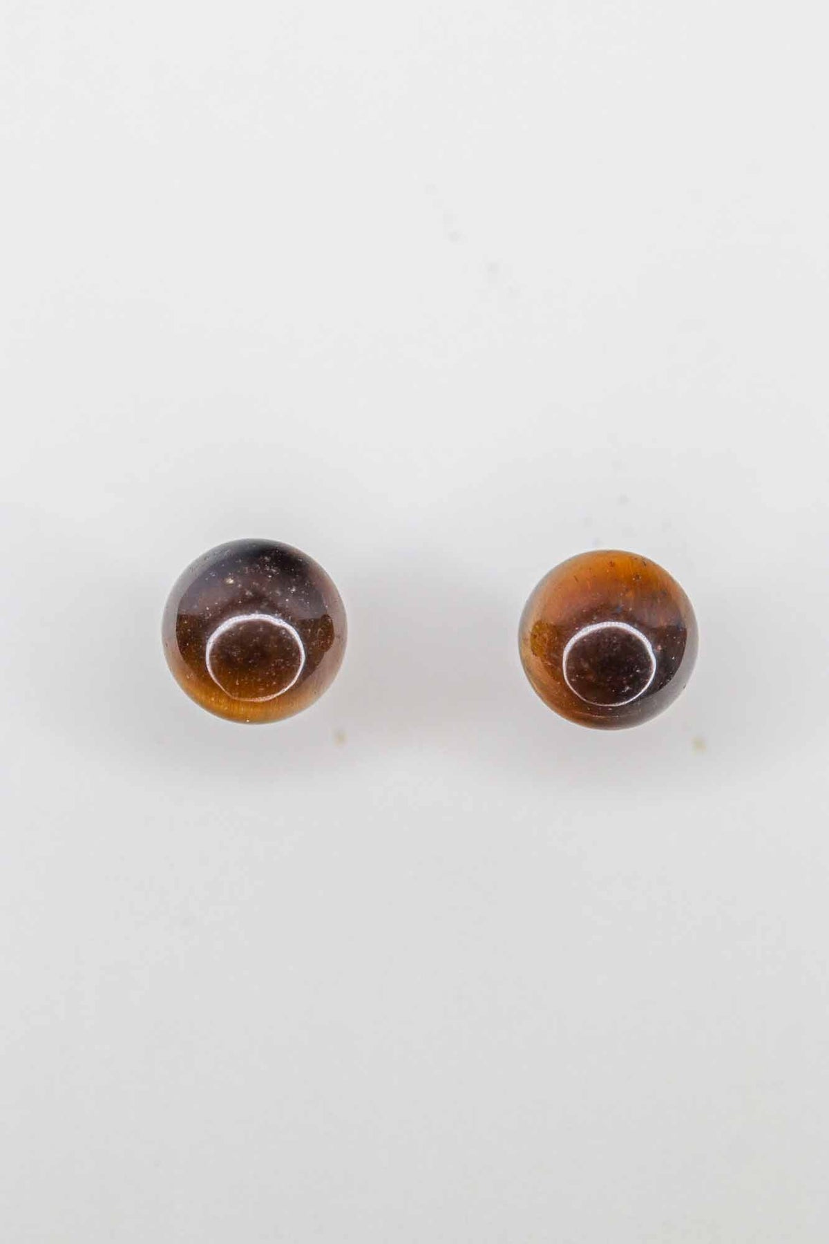 Mè·ro Bijoux - BOCCIOLO GOLD Earrings - PREORDER
