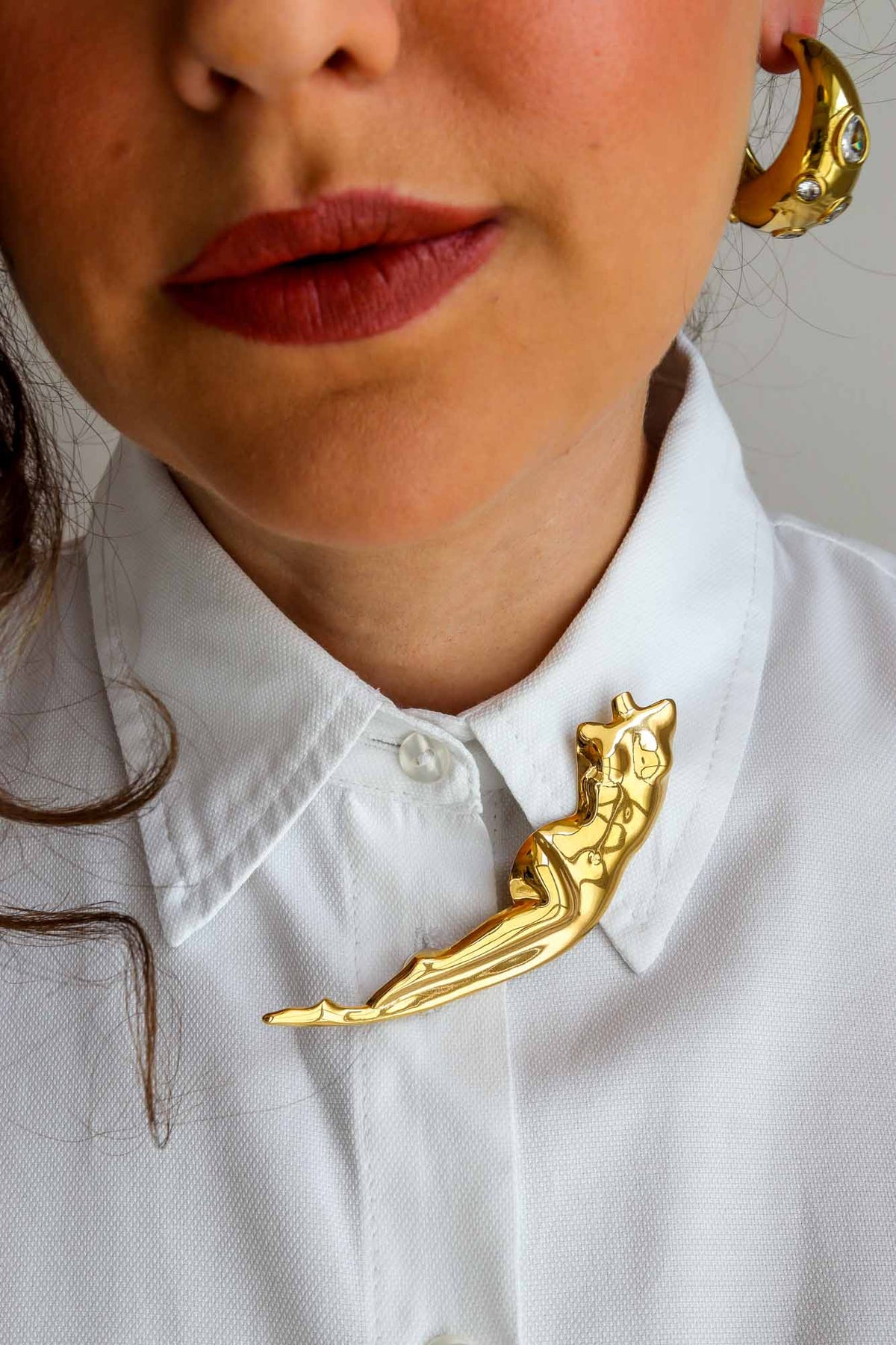 Pin - VARIOUS SUBJECTS