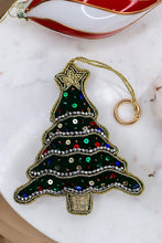 Carica l'immagine nel visualizzatore di Gallery, Charm &amp; Portachiavi – Sogni in Viaggio ✨
