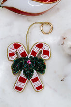 Carica l'immagine nel visualizzatore di Gallery, Charm &amp; Portachiavi – Sogni in Viaggio ✨
