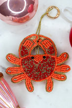 Carica l'immagine nel visualizzatore di Gallery, Charm &amp; Portachiavi – Sogni in Viaggio ✨
