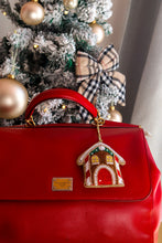 Carica l'immagine nel visualizzatore di Gallery, Charm &amp; Portachiavi – Sogni in Viaggio ✨
