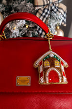 Carica l'immagine nel visualizzatore di Gallery, Charm &amp; Portachiavi – Sogni in Viaggio ✨
