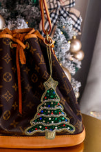 Carica l'immagine nel visualizzatore di Gallery, Charm &amp; Portachiavi – Sogni in Viaggio ✨
