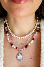 Carica l'immagine nel visualizzatore di Gallery, Serie UNICO LUXURY - SIGILLI - Ape Floreale (Prosperità) - ARGENTO
