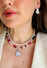 Carica l'immagine nel visualizzatore di Gallery, Serie UNICO LUXURY - SIGILLI - Stella Polare (Luce)
