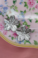 Load image into Gallery viewer, Mèro Bijoux - CHERRY Earrings
