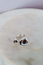 Charger l'image dans la galerie, Ligne Precious - Bague BOLD SEME
