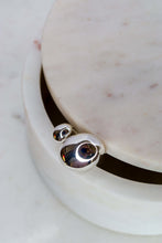 Charger l'image dans la galerie, Ligne Precious - Bague BOLD SEME
