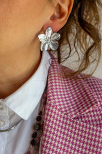 Load image into Gallery viewer, Mèro Bijoux - CHERRY Earrings
