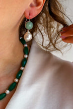 Charger l'image dans la galerie, Mè·ro Bijoux - Boucles d'oreilles PETALO

