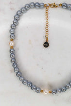 Load image into Gallery viewer, ESSENTIAL Small Ceramic - PEARL GREY
