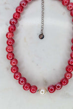 Load image into Gallery viewer, Essential Ceramic Large - RASPBERRY Super Limited Edition
