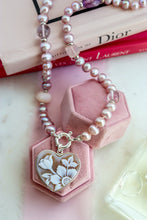 Carica l&#39;immagine nel visualizzatore di Gallery, Serie UNICO LUXURY - Set Eterna Fioritura - SORPRESA!
