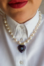 Charger l'image dans la galerie, Linea Luxury - Collana Regina di Luce
