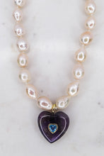 Charger l'image dans la galerie, Linea Luxury - Collana Regina di Luce
