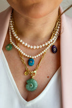 Load image into Gallery viewer, Linea Precious - Collana Rivelia Mini
