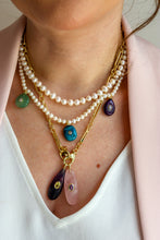 Load image into Gallery viewer, Linea Precious - Collana Rivelia Mini
