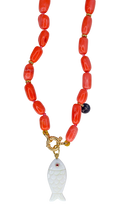 Charger l'image dans la galerie, Linea Luxury - Collana Incanto Sommerso
