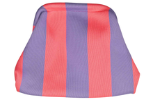 Load image into Gallery viewer, DECO DREAM Clutch
