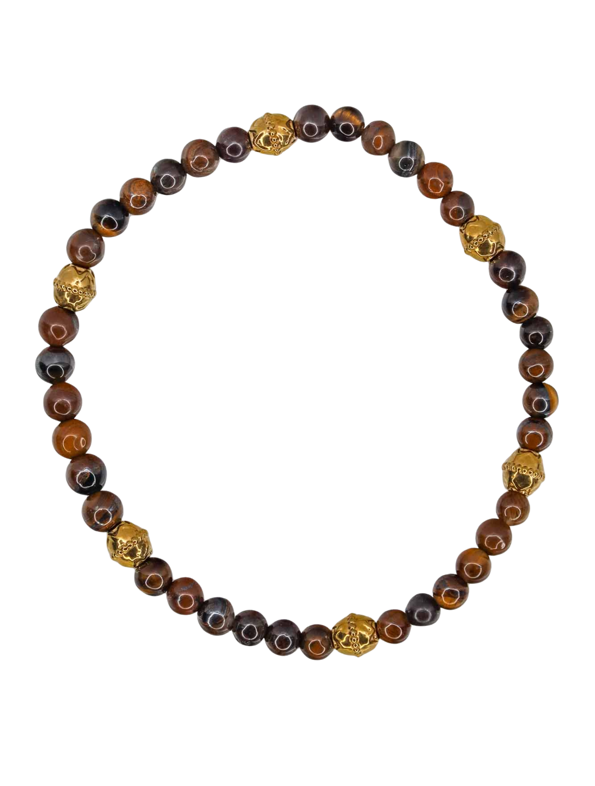 Linea Mè·ro Bijoux - Bracciale elastico DOLCE CADUTA